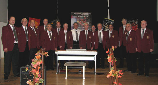 Konzert 15.10.2006.jpg 2