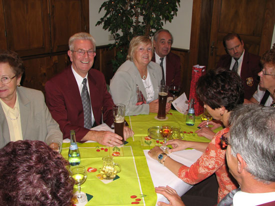 Konzert 15.10.2006.jpg 6